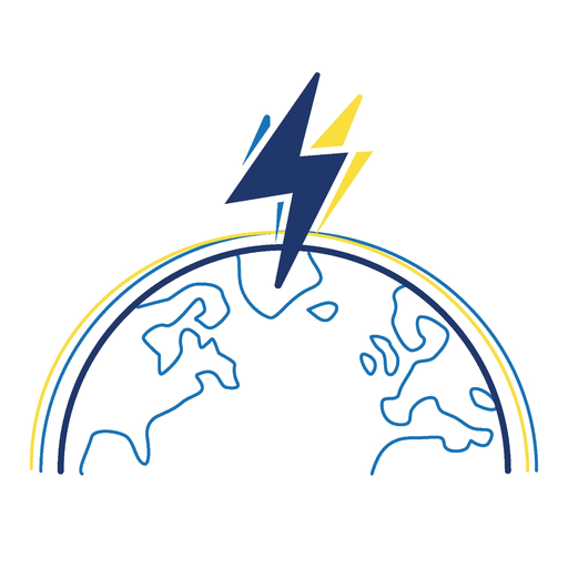 SEPA logo