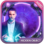 Cover Image of Download Free New Hidden Object Games Free New Spellbound 72.0.0 APK