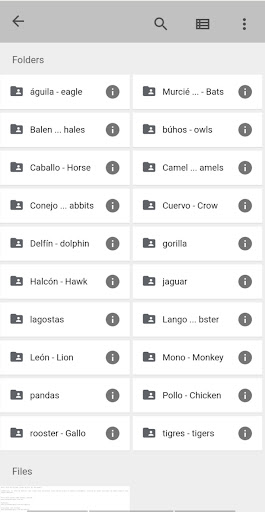 PNG Images Collection (5000+) Screen 2
