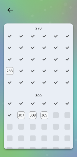 Screenshot of Shotakoe Pro