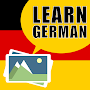Learn German Vocabulary Online
