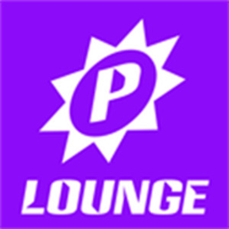Icon image PulsRadio Lounge