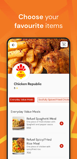 Ogwugo Screen 3