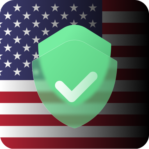 Byte Guard VPN : USA ip