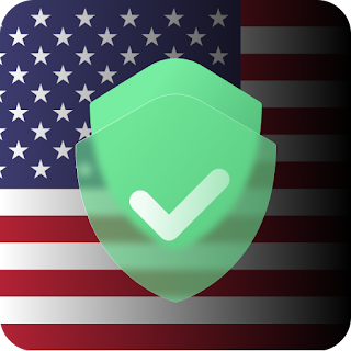 Byte Guard VPN : USA ip