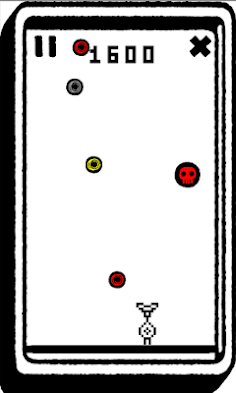 Pixel Picker - Screenshot 2