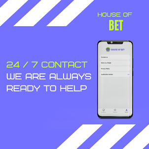 House of Bet Betting Tips