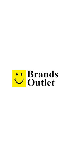 Brands Outlet - Shopping App screenshot 8