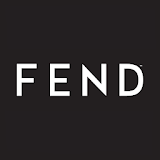 FEND icon