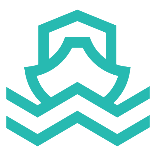 Sportbootführerschein Trainer logo