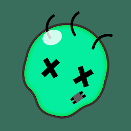 Zombie shelter defense