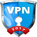Free VPN Proxy Pro 2017 icon
