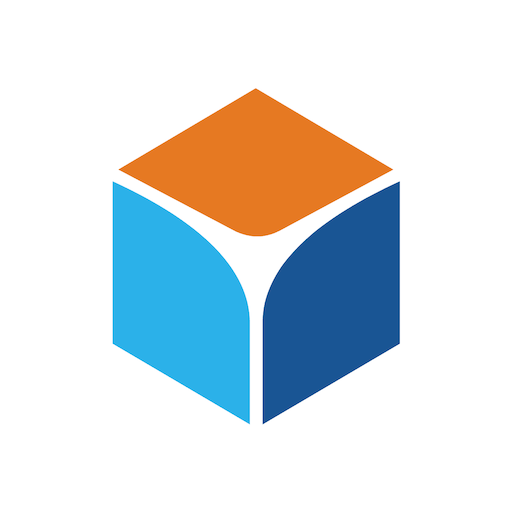 Buenvío logo