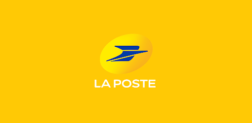 La Poste Services Postaux Colis Courrier Applications Sur Google Play