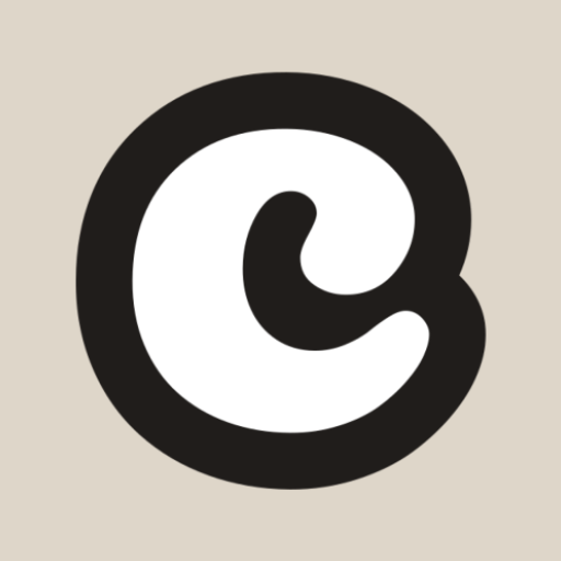 Croux logo