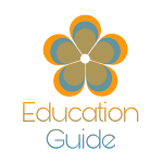 Cover Image of ダウンロード Education Guide  APK