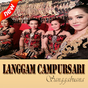 Top 23 Music & Audio Apps Like Langgam Mat Matan Ngelaras Sanggabuana Offline - Best Alternatives