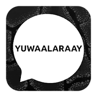 Yuwaalaraay Dictionary