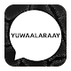 Yuwaalaraay Dictionary Descarga en Windows