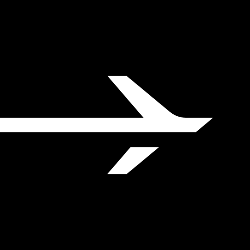Beyond EFB logo