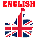 Daily English Listening And Practice Apk