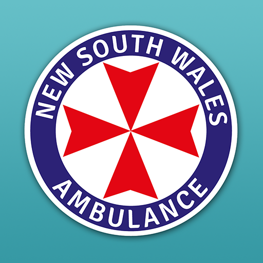 NSW Ambulance Protocols