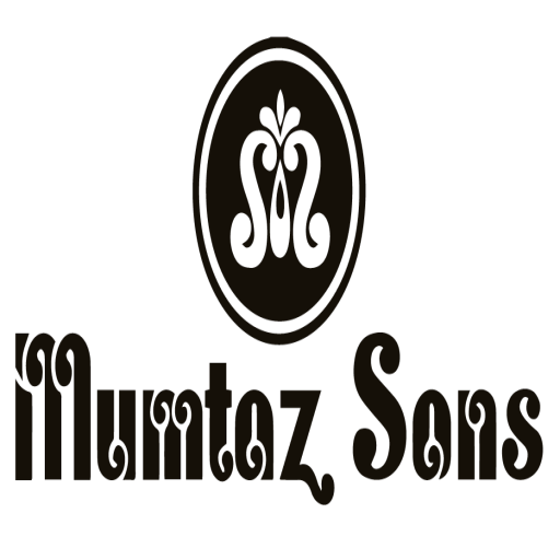 Mumtaz Sons logo