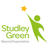Studley Green Primary School icon