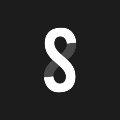 Mijn Sereni logo