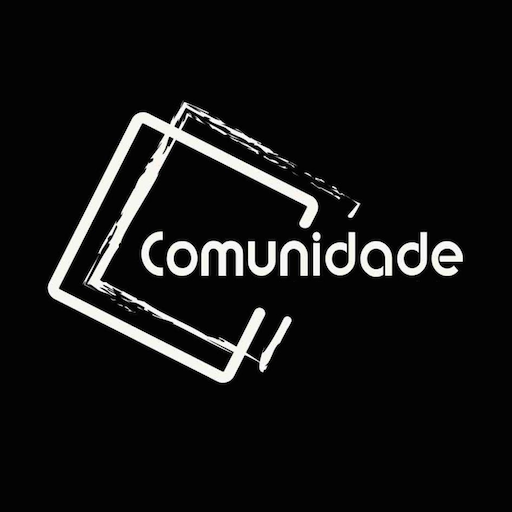Comunidade Missionária - AppWisp.com