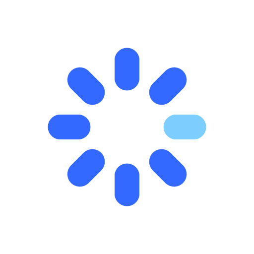 엔비전 logo