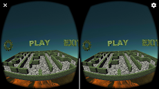 VR Mazeのおすすめ画像1