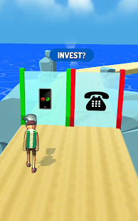 Investment Run: Invest Fast 1.1.12 screenshots 17