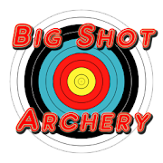 Top 30 Sports Apps Like Big Shot Archery - Best Alternatives