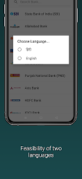 All Indian Bank Details : Check Bank Balance