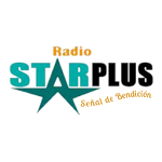 Cover Image of Download Radio Star Plus - Cajabamba  APK