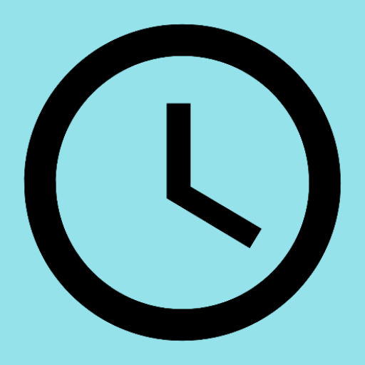 Easy Timezones logo