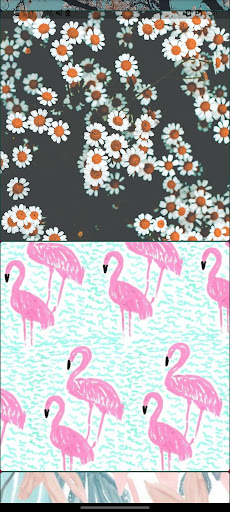 preppy wallpapers Screen 2