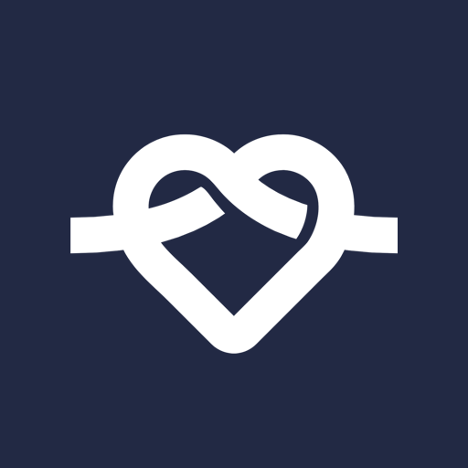 GU logo