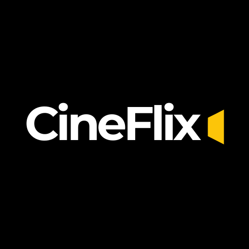 CineFlix
