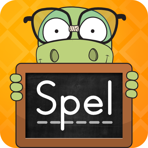 Xander Afrikaans Spel Grade 1 And 2 Apps On Google Play