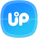HealthUp - Pedometer, Weight - Androidアプリ