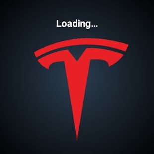 Temperota - for Tesla Screenshot