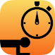 Plank Stopwatch Timer - Androidアプリ