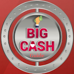Cover Image of Tải xuống Big Cash Play Games Guide,Earn Money From BIG CASH 4 APK
