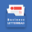 Business Letterhead Templates