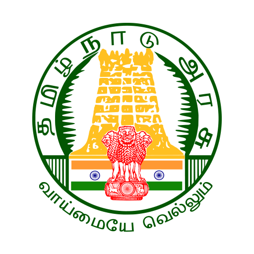 TNePDS logo