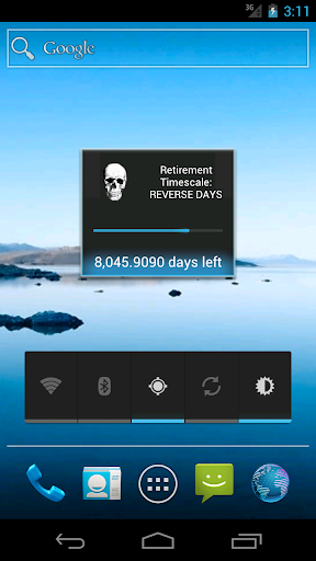 Logo https://play-lh.googleusercontent.com/coBFPuDRMPnFAEYXdkuBtRrMJdk5Y0zMWTagvG6jwtrFAfwMvxQWS2viyDRoKxG7DnuAr0NVSPVMV2PIaejj