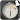 Ghost Detector Real EM4 Sensor