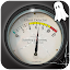Ghost Detector Real EM4 Sensor